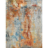 HIMALAYAN ART 5000 F1360 MULTI