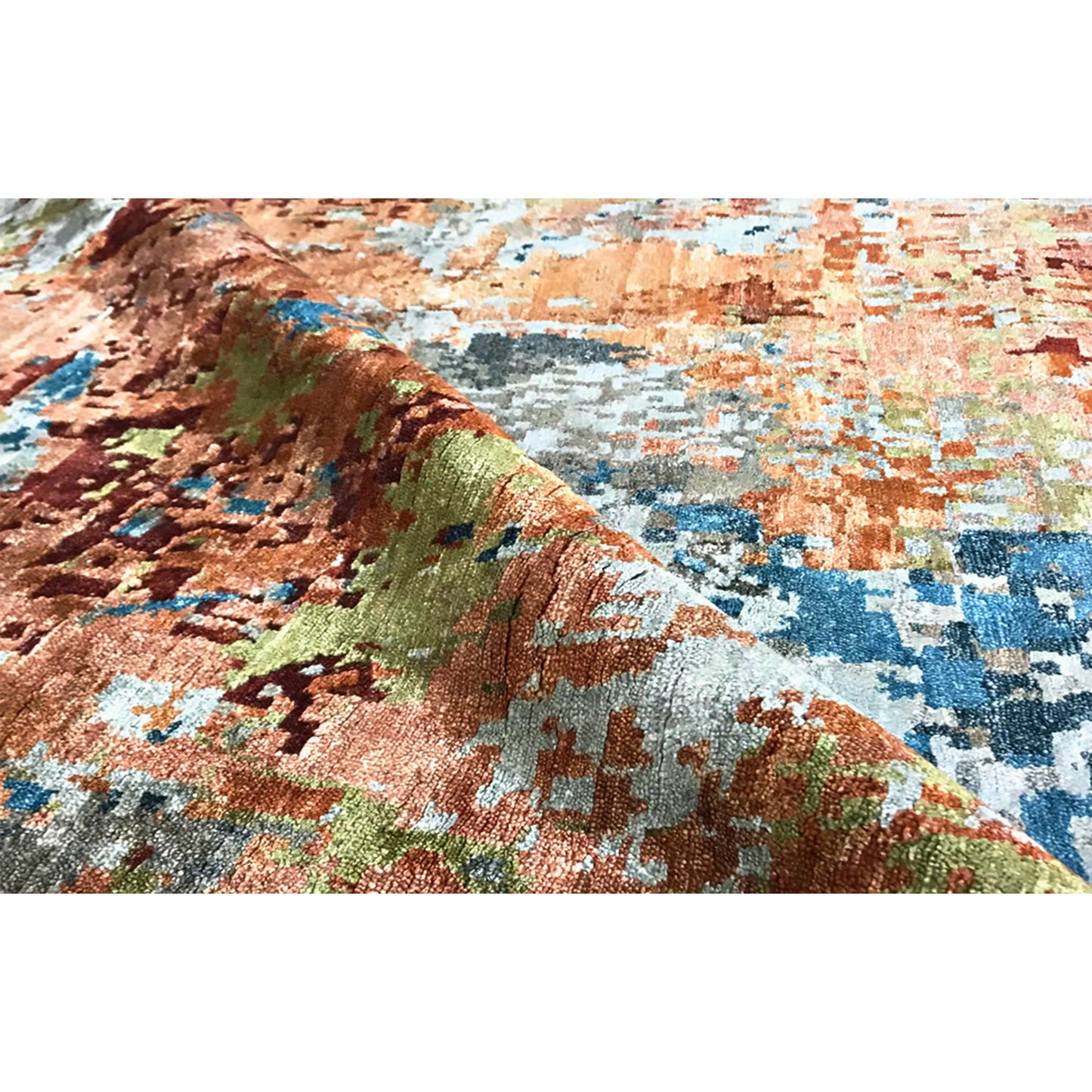 HIMALAYAN ART 5000 F1360 MULTI