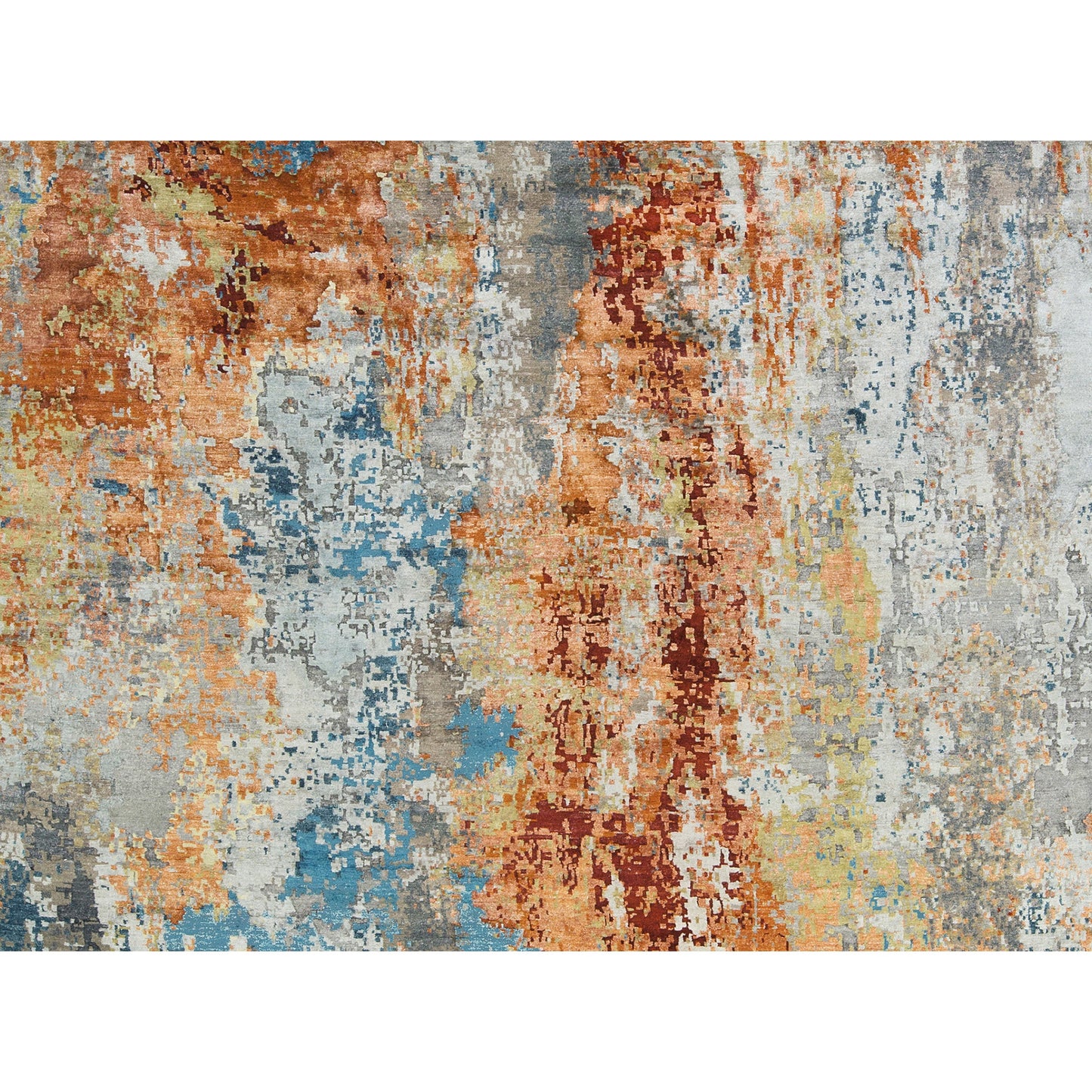 HIMALAYAN ART 5000 F1360 MULTI
