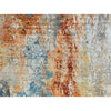 HIMALAYAN ART 5000 F1360 MULTI