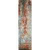 HIMALAYAN ART 5000 F1360 MULTI