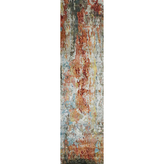 HIMALAYAN ART 5000 F1360 MULTI