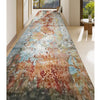 HIMALAYAN ART 5000 F1360 MULTI