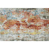 HIMALAYAN ART 5000 F1360 MULTI