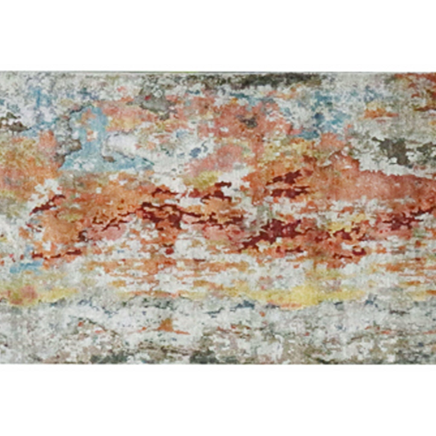 HIMALAYAN ART 5000 F1360 MULTI