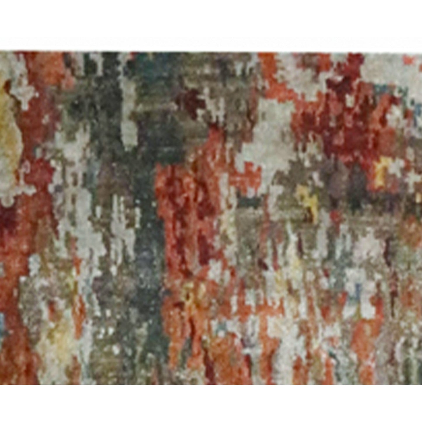 HIMALAYAN ART 5000 F1360 MULTI