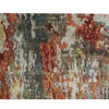 HIMALAYAN ART 5000 F1360 MULTI