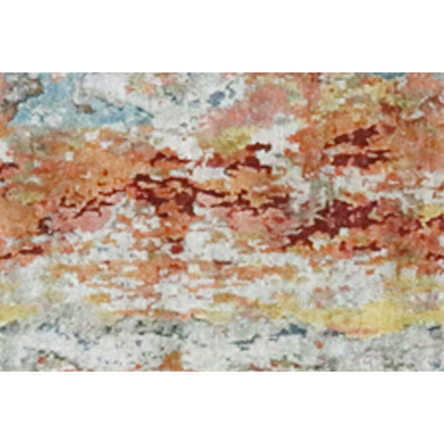 HIMALAYAN ART 5000 F1360 MULTI