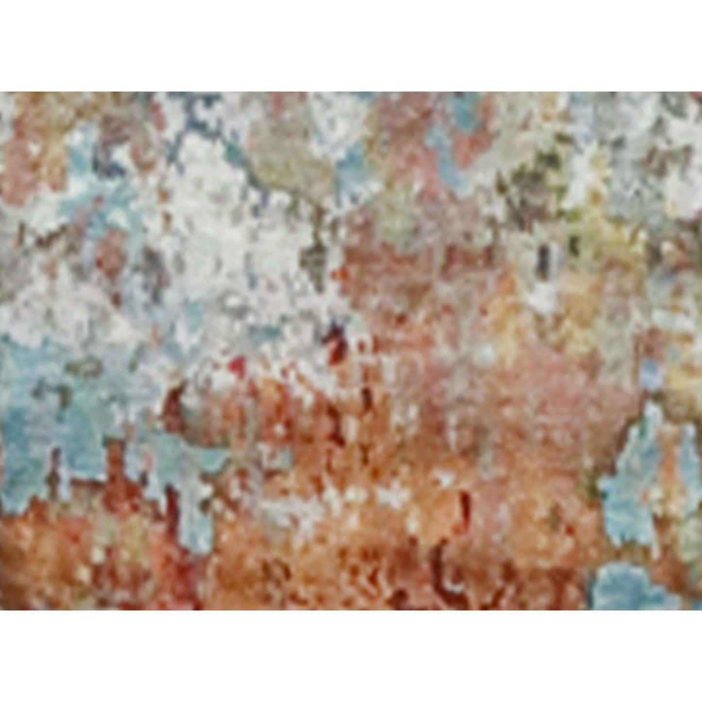 HIMALAYAN ART 5000 F1360 MULTI