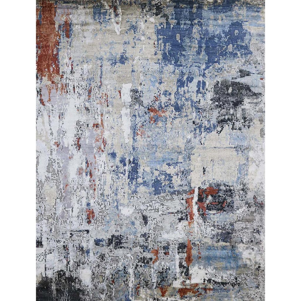 HIMALAYAN ART 5000 F1361 MULTI