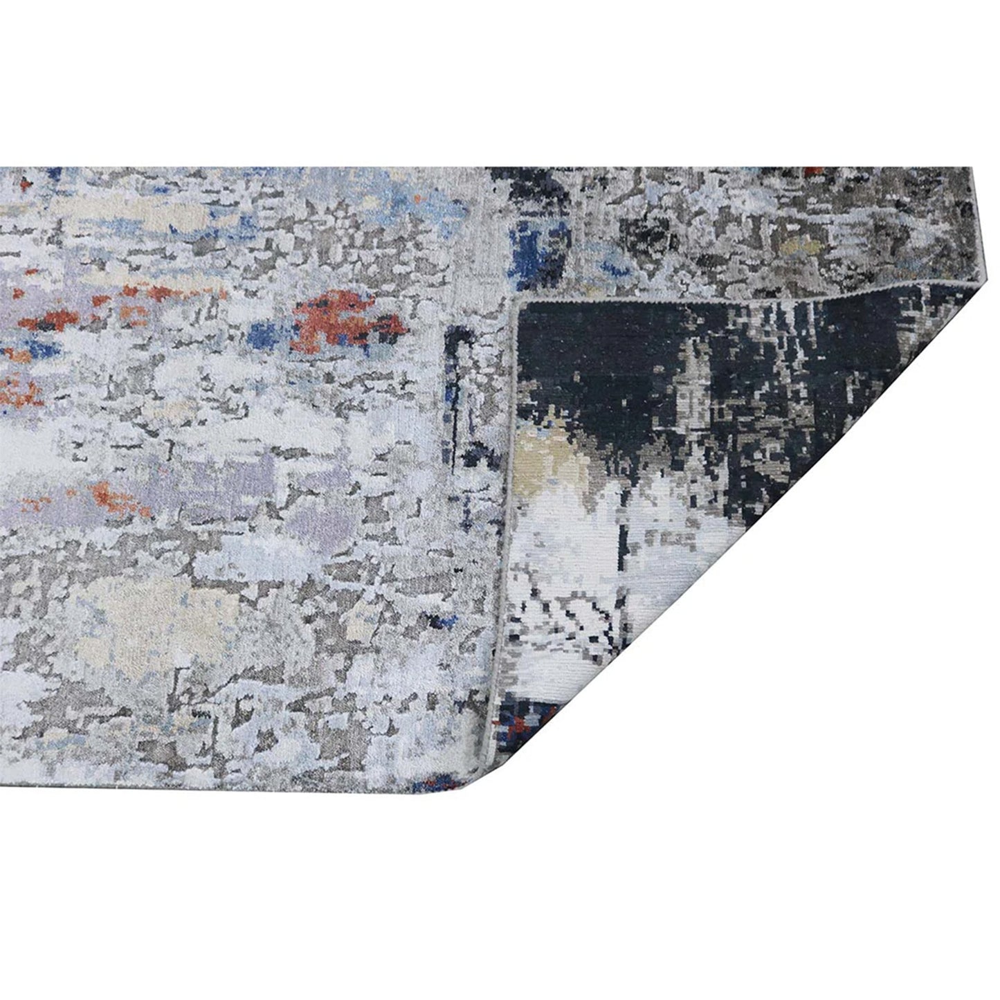 HIMALAYAN ART 5000 F1361 MULTI