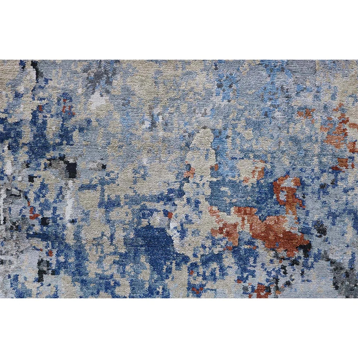 HIMALAYAN ART 5000 F1361 MULTI