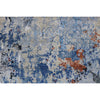 HIMALAYAN ART 5000 F1361 MULTI