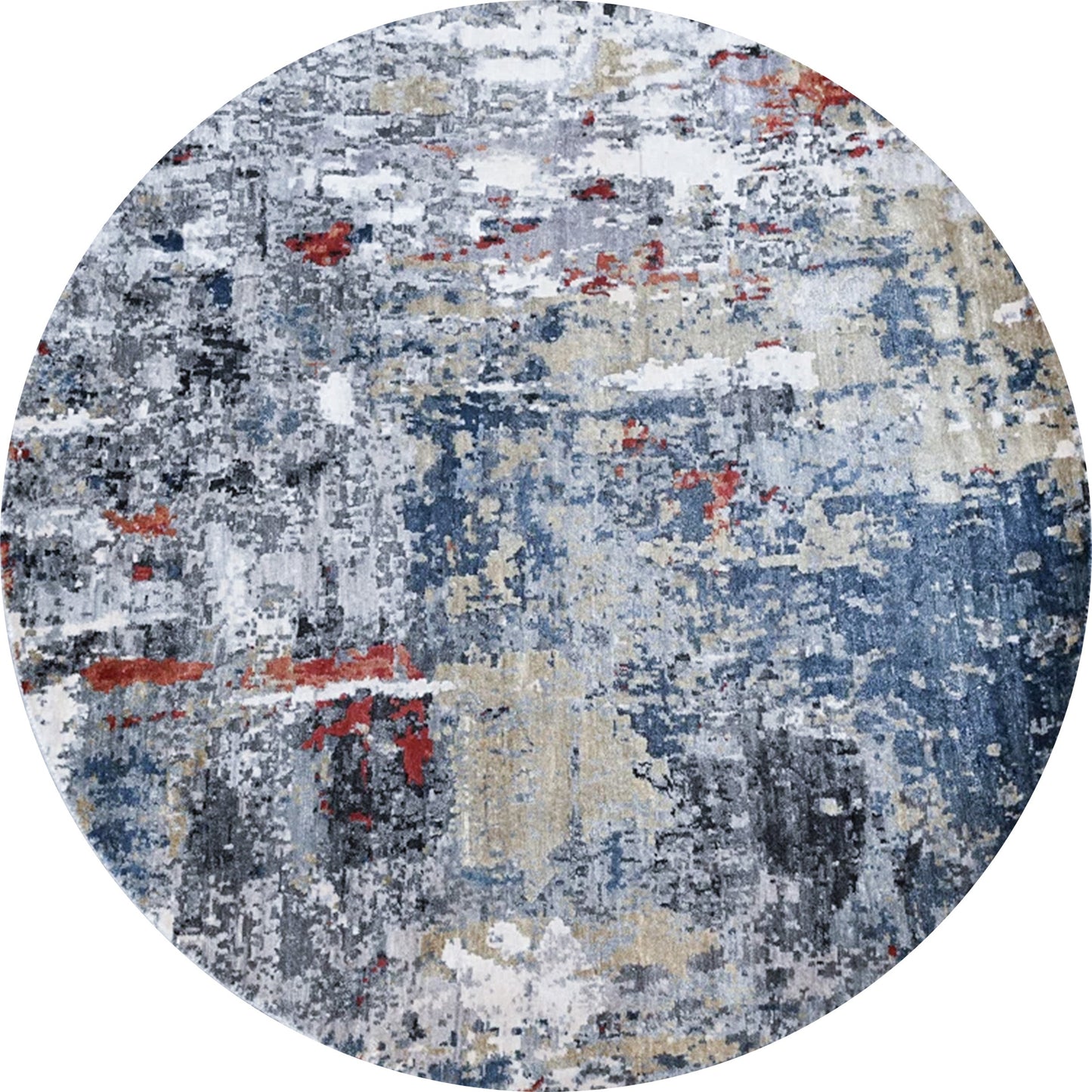 HIMALAYAN ART 5000 F1361 MULTI