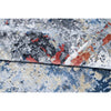 HIMALAYAN ART 5000 F1361 MULTI
