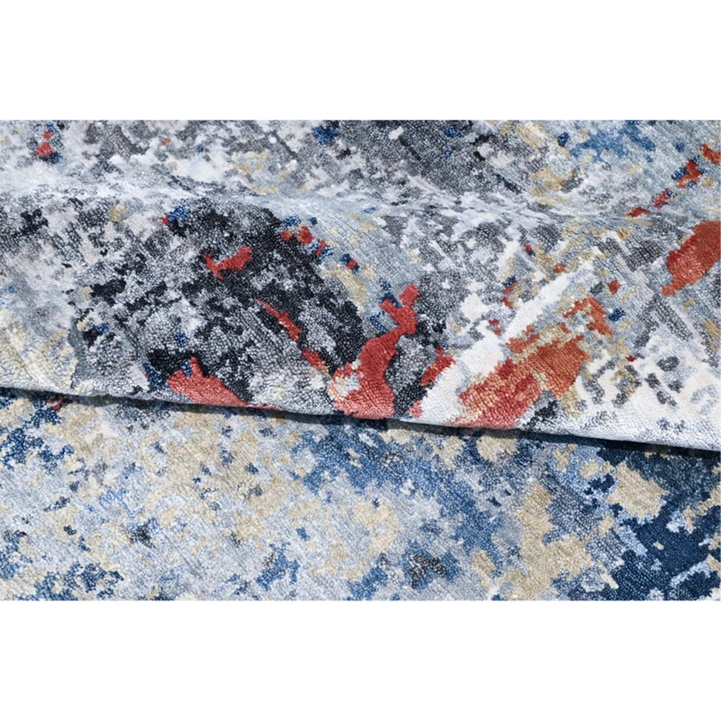 HIMALAYAN ART 5000 F1361 MULTI