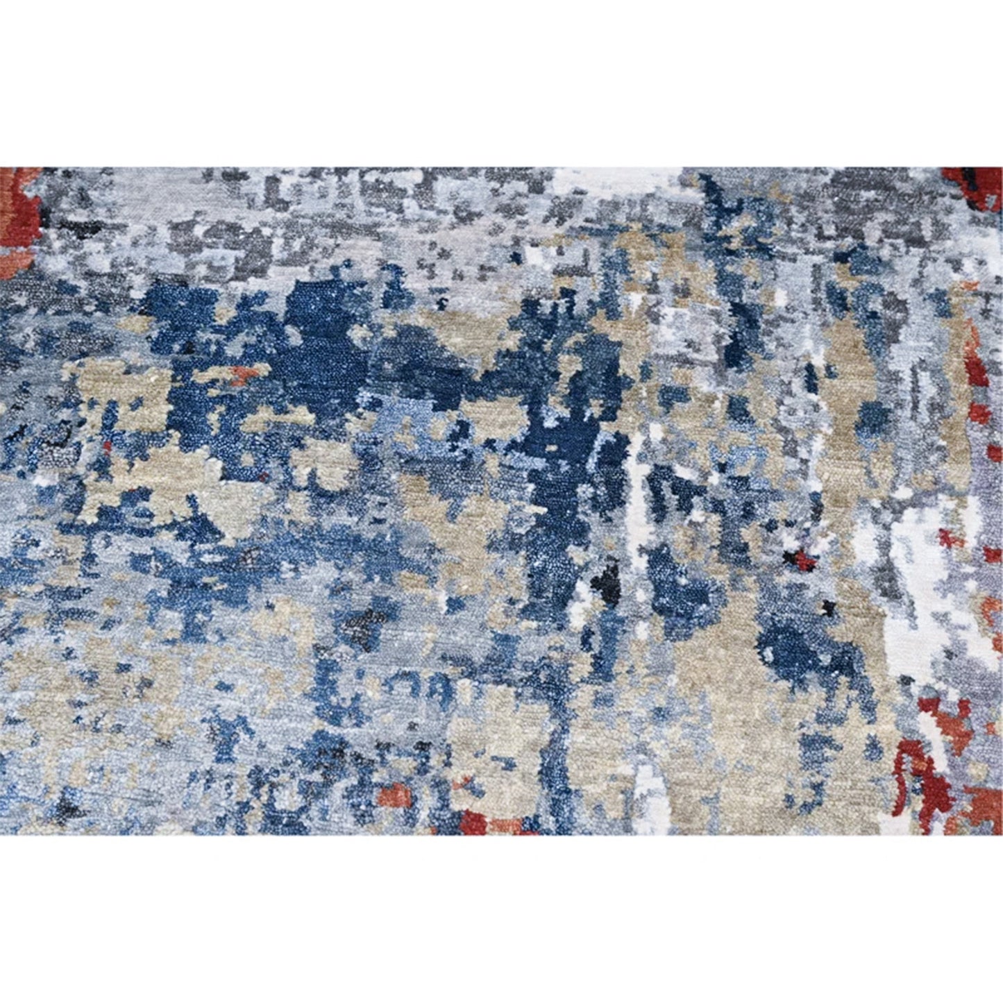 HIMALAYAN ART 5000 F1361 MULTI