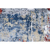 HIMALAYAN ART 5000 F1361 MULTI