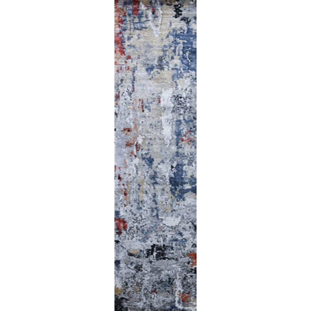 HIMALAYAN ART 5000 F1361 MULTI