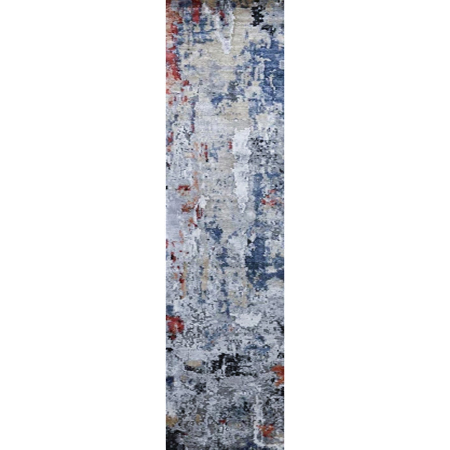 HIMALAYAN ART 5000 F1361 MULTI
