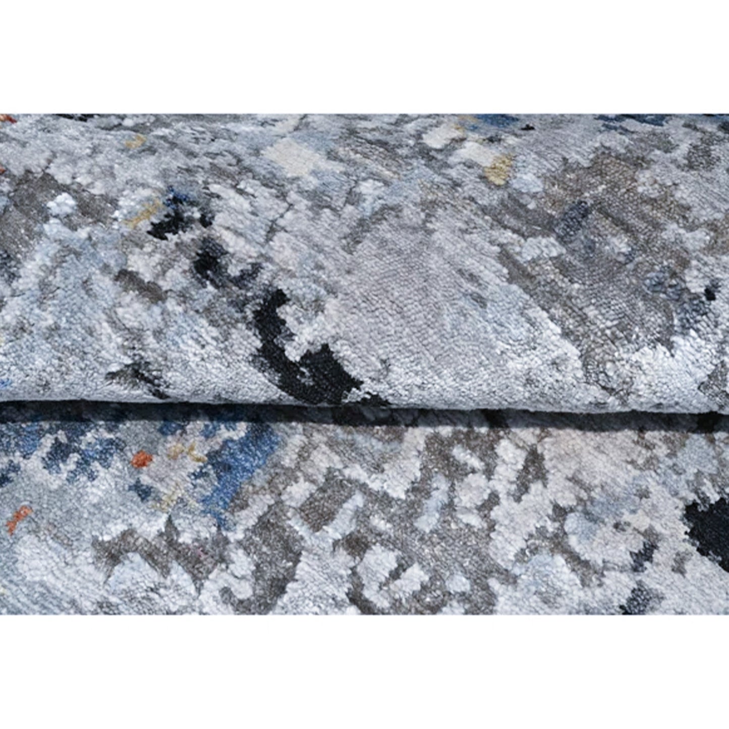 HIMALAYAN ART 5000 F1361 MULTI