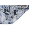 HIMALAYAN ART 5000 F1361 MULTI