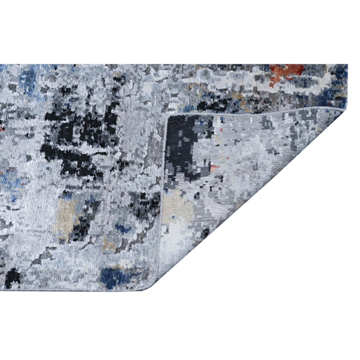 HIMALAYAN ART 5000 F1361 MULTI