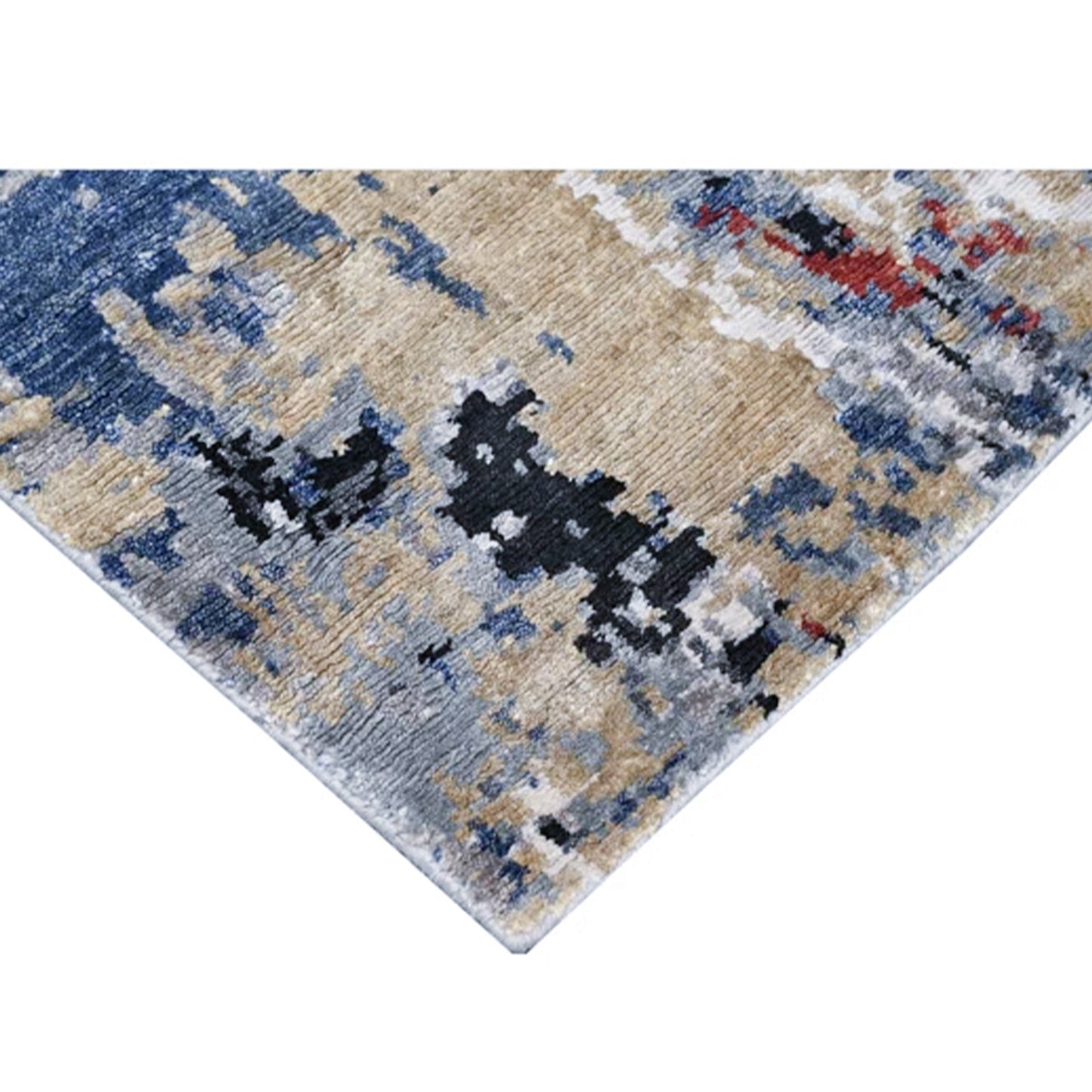 HIMALAYAN ART 5000 F1361 MULTI