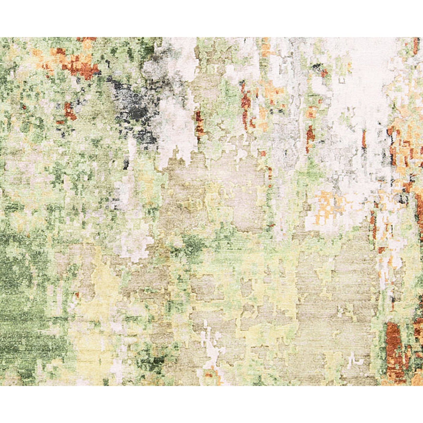 HIMALAYAN ART 5000 F1362 MULTI