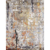 HIMALAYAN ART 5000 F1364 MULTI / RUST