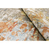 HIMALAYAN ART 5000 F1364 MULTI / RUST