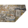 HIMALAYAN ART 5000 F1364 MULTI / RUST