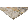 HIMALAYAN ART 5000 F1364 MULTI / RUST