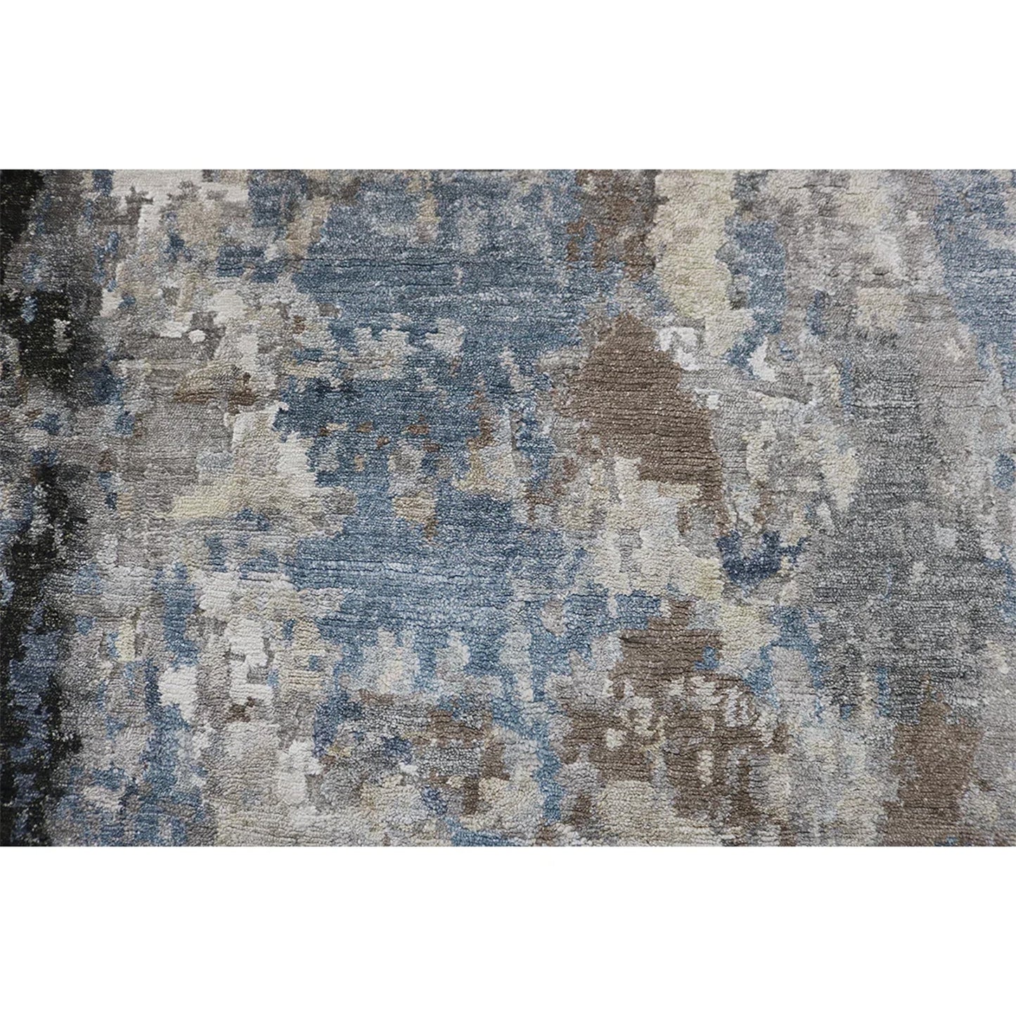 HIMALAYAN ART 5000 F1365 MULTI