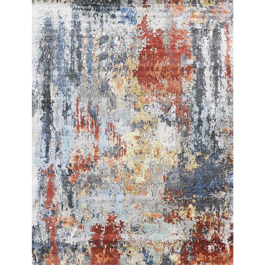 HIMALAYAN ART 5000 F1366 MULTI