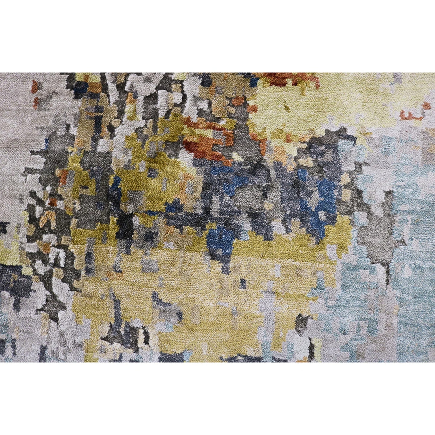 HIMALAYAN ART 5000 F1366 MULTI