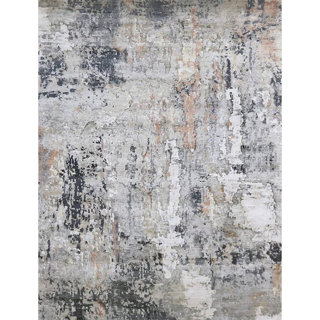 HIMALAYAN ART 5000 F1370 MULTI