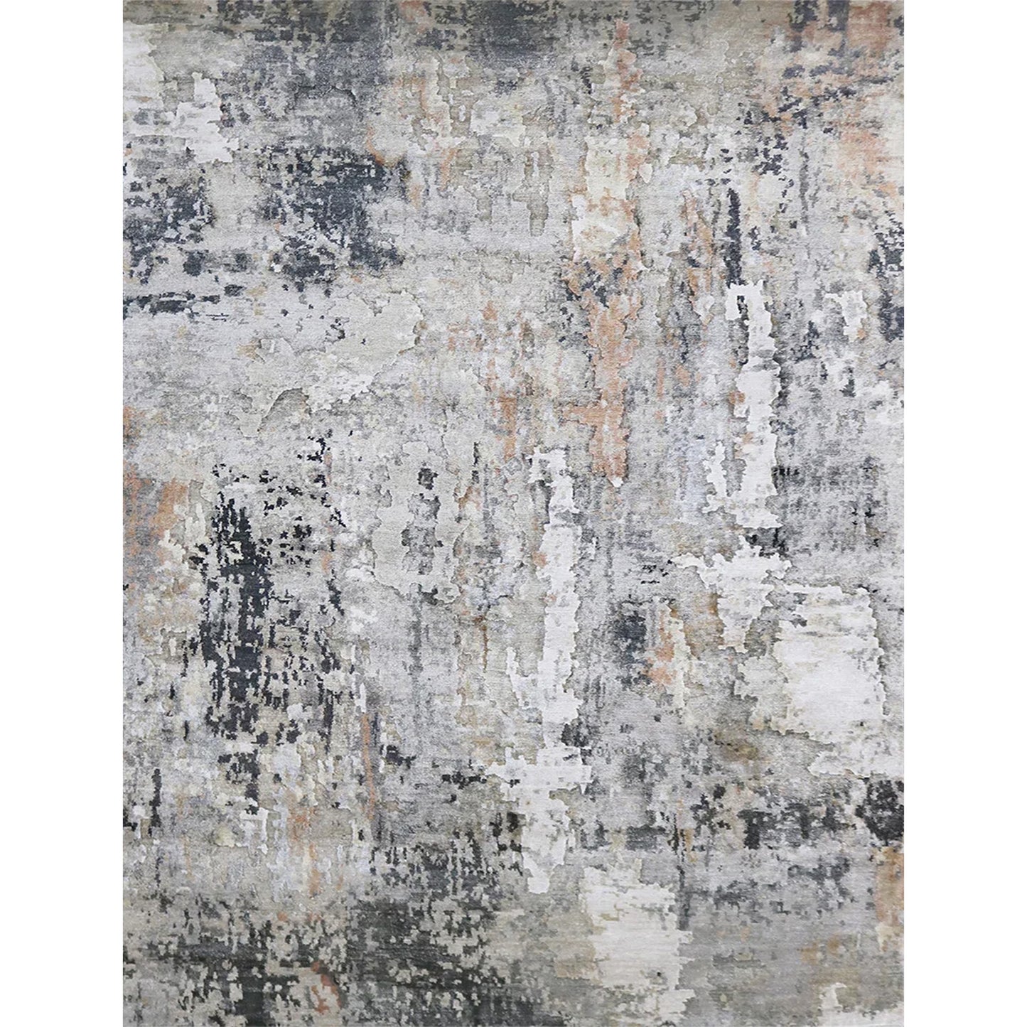 HIMALAYAN ART 5000 F1370 MULTI