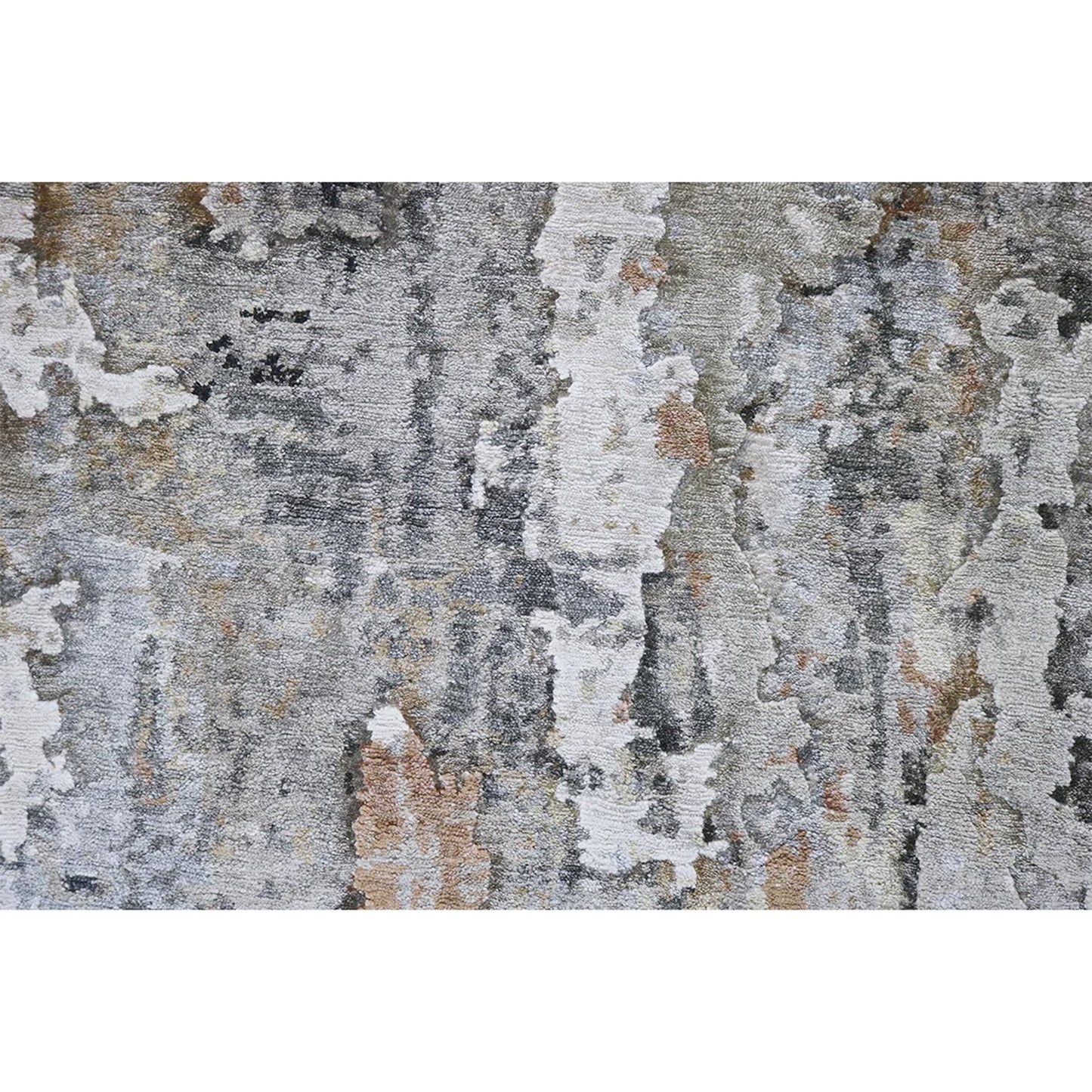 HIMALAYAN ART 5000 F1370 MULTI