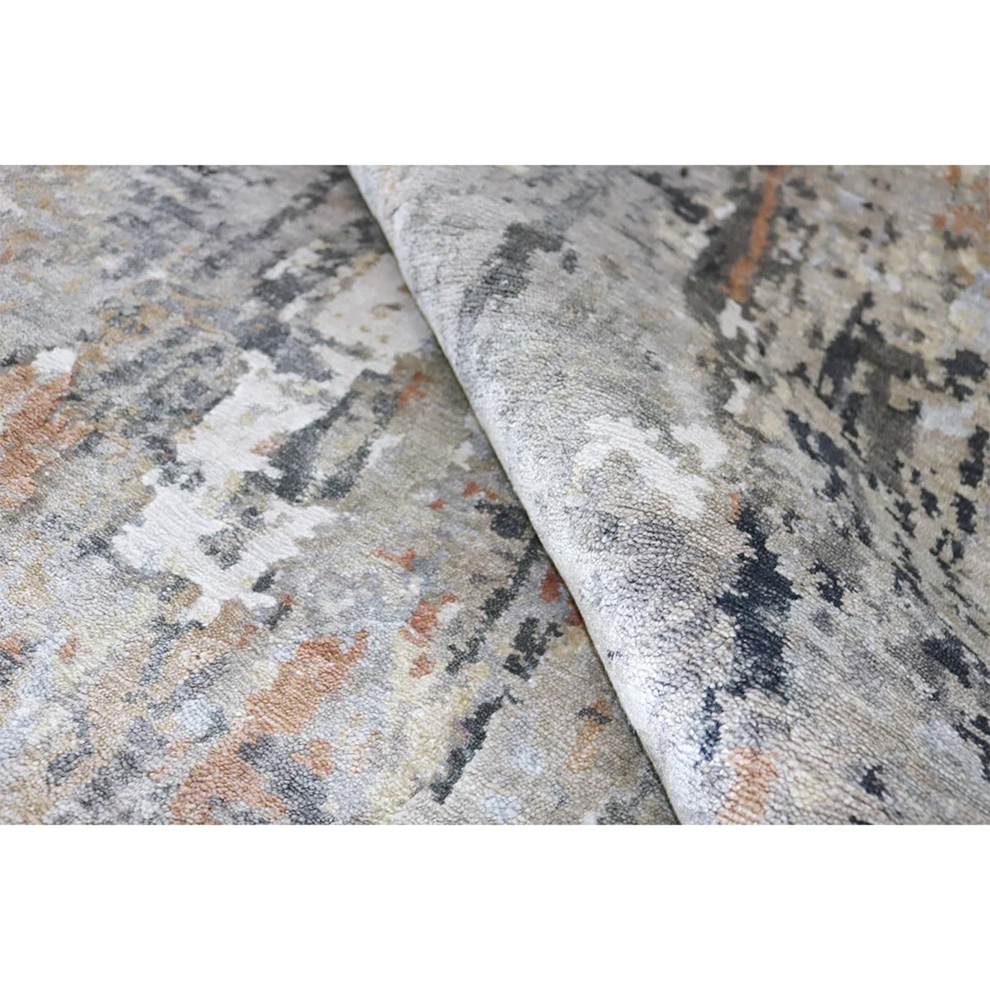 HIMALAYAN ART 5000 F1370 MULTI