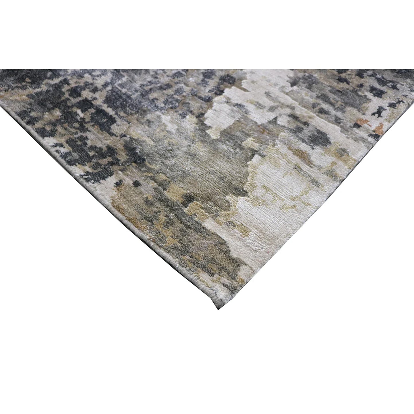 HIMALAYAN ART 5000 F1370 MULTI