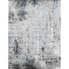 HIMALAYAN ART 5000 F1370 SILVER / BLUE