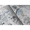 HIMALAYAN ART 5000 F1370 SILVER / BLUE