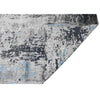 HIMALAYAN ART 5000 F1370 SILVER / BLUE