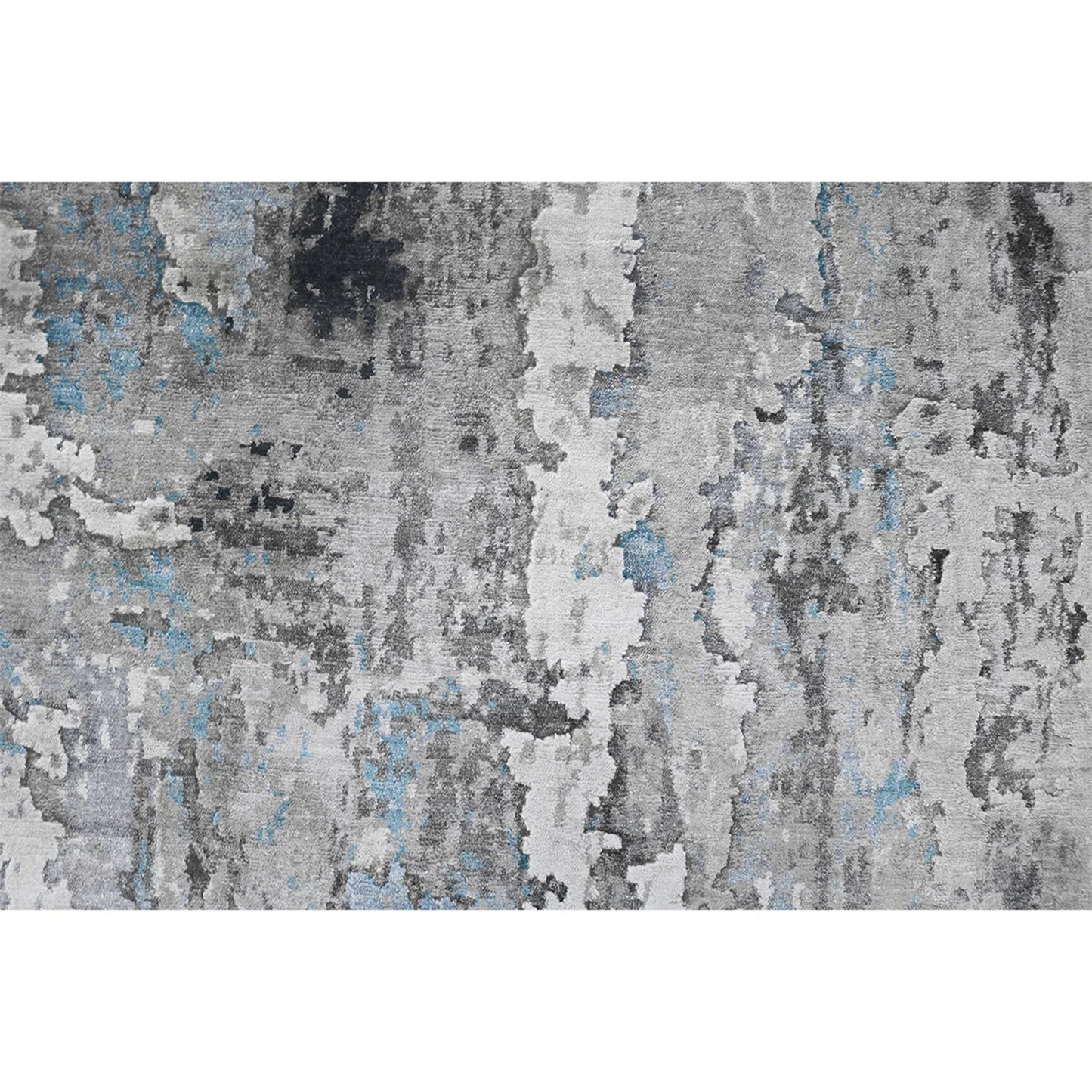 HIMALAYAN ART 5000 F1370 MULTI