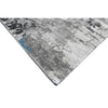 HIMALAYAN ART 5000 F1370 SILVER / BLUE