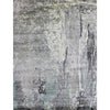 HIMALAYAN ART 5000 F1374 GREY / MULTI