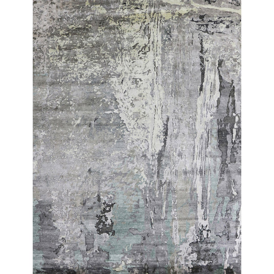HIMALAYAN ART 5000 F1374 GREY / MULTI
