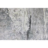 HIMALAYAN ART 5000 F1374 GREY / MULTI