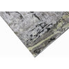 HIMALAYAN ART 5000 F1374 GREY / MULTI